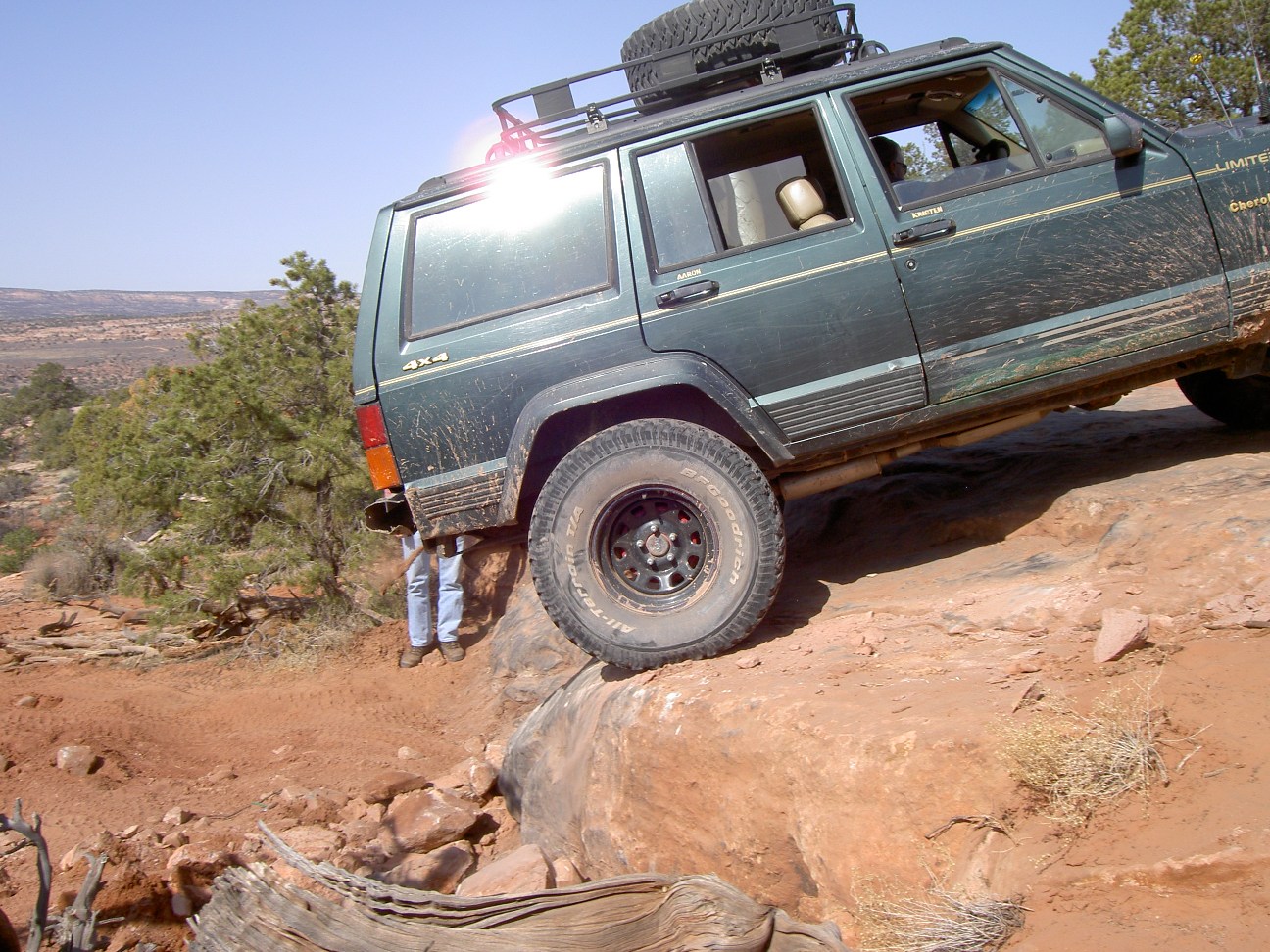 2008JEEPSAFARI1 (52).JPG